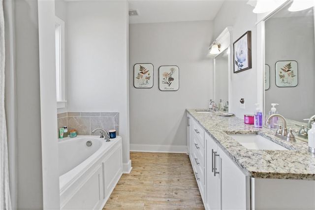 412 Derouen Street, Welsh, LA 70591