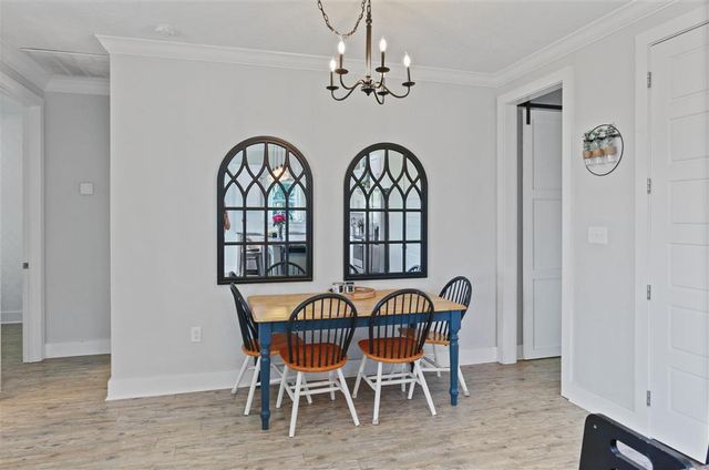 412 Derouen Street, Welsh, LA 70591