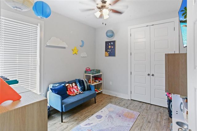 412 Derouen Street, Welsh, LA 70591