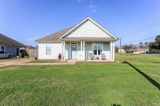 412 Derouen Street, Welsh, LA 70591