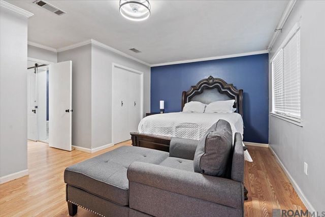 7944 Comite Acres Dr, Baker, LA 70714