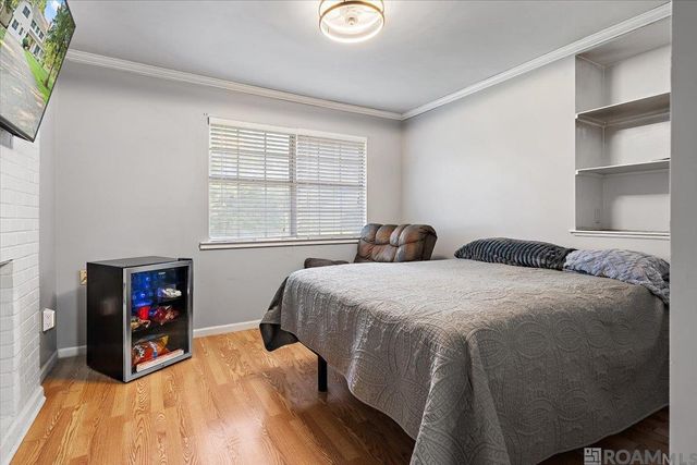 7944 Comite Acres Dr, Baker, LA 70714