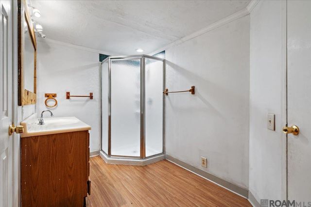 7944 Comite Acres Dr, Baker, LA 70714