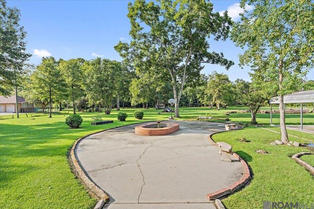 7944 Comite Acres Dr, Baker, LA 70714