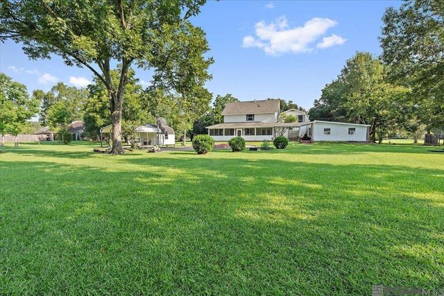 7944 Comite Acres Dr, Baker, LA 70714