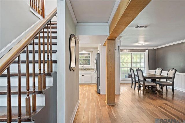 7944 Comite Acres Dr, Baker, LA 70714