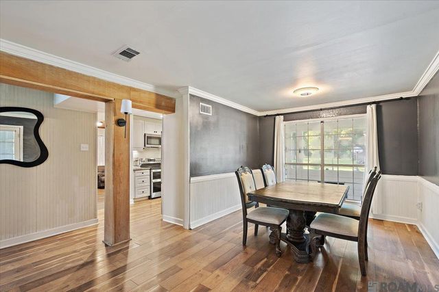 7944 Comite Acres Dr, Baker, LA 70714