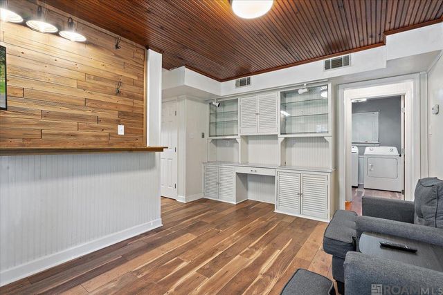 7944 Comite Acres Dr, Baker, LA 70714