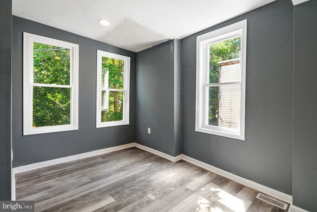 1307 S HANSON ST, Philadelphia, PA 19143