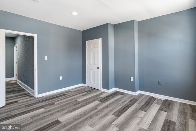 1307 S HANSON ST, Philadelphia, PA 19143