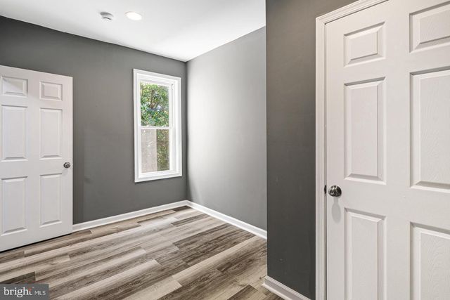1307 S HANSON ST, Philadelphia, PA 19143
