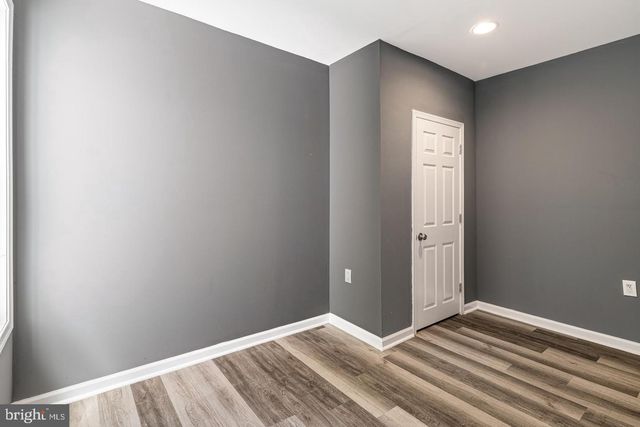 1307 S HANSON ST, Philadelphia, PA 19143