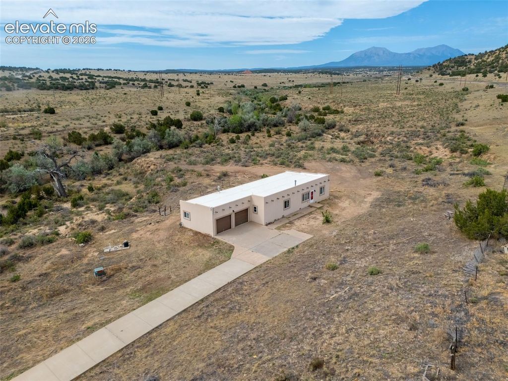 301 County Road 330, Walsenburg, CO 81089 — photo 3