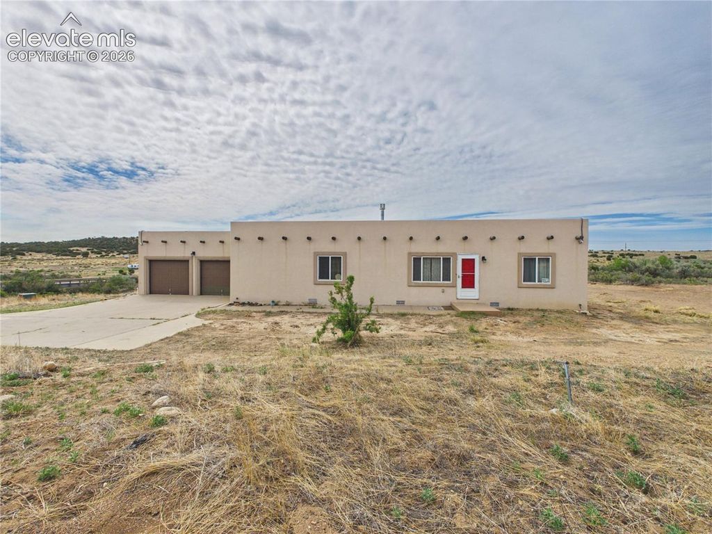 301 County Road 330, Walsenburg, CO 81089 — photo 5