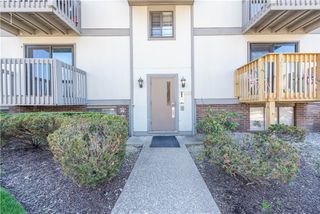 505 Hunters Path Rd 23, South Fayette, PA 15017