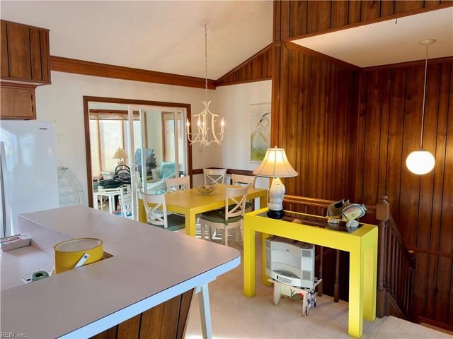 2944 Sandpiper RD, Virginia Beach, VA 23456