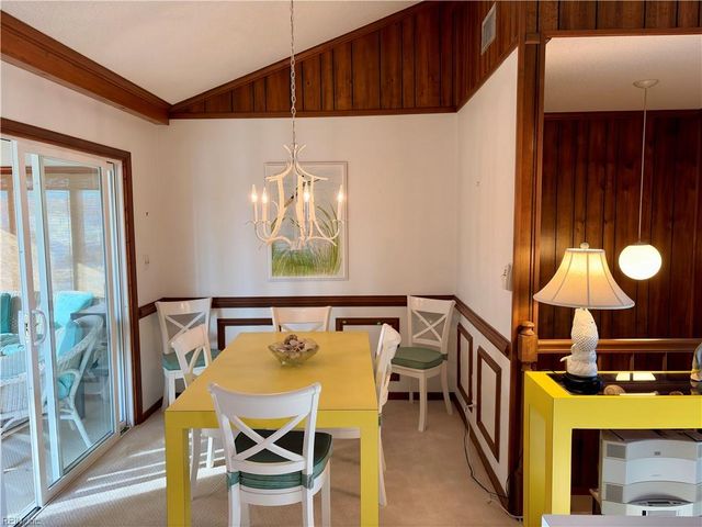 2944 Sandpiper RD, Virginia Beach, VA 23456