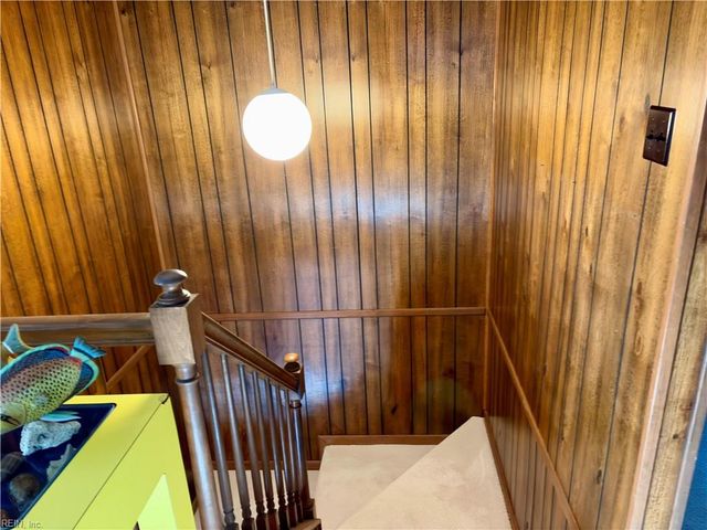 2944 Sandpiper RD, Virginia Beach, VA 23456