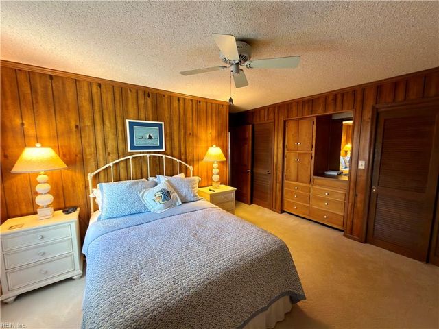 2944 Sandpiper RD, Virginia Beach, VA 23456