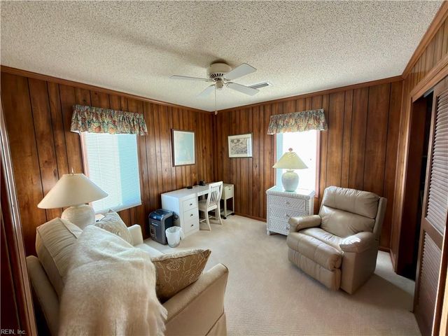 2944 Sandpiper RD, Virginia Beach, VA 23456