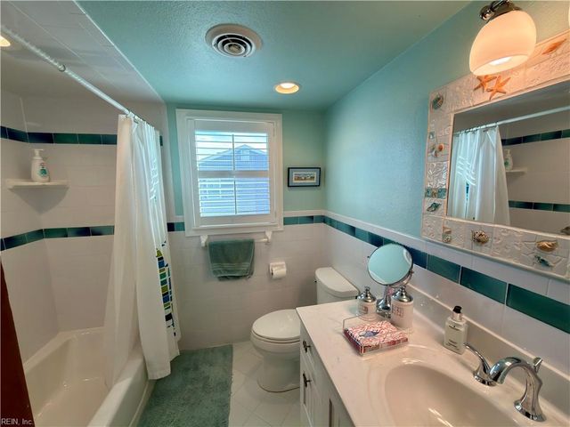 2944 Sandpiper RD, Virginia Beach, VA 23456