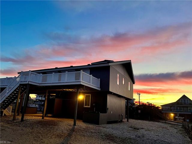 2944 Sandpiper RD, Virginia Beach, VA 23456