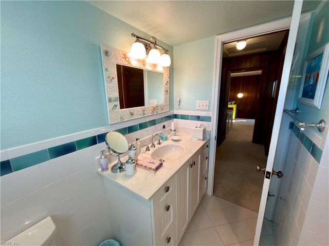 2944 Sandpiper RD, Virginia Beach, VA 23456