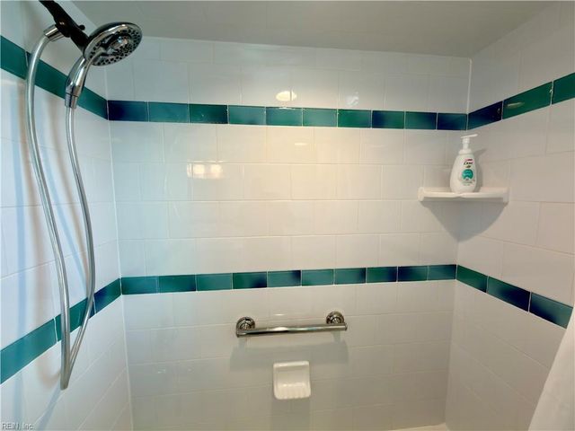 2944 Sandpiper RD, Virginia Beach, VA 23456