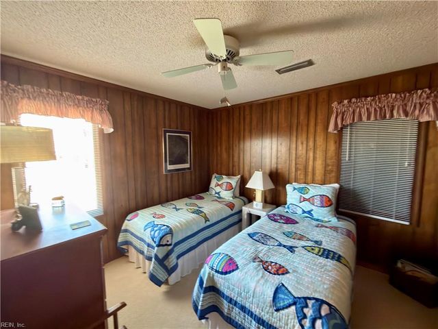 2944 Sandpiper RD, Virginia Beach, VA 23456