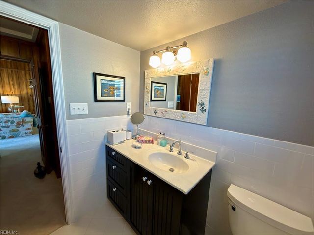 2944 Sandpiper RD, Virginia Beach, VA 23456