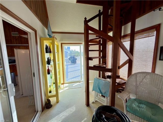 2944 Sandpiper RD, Virginia Beach, VA 23456