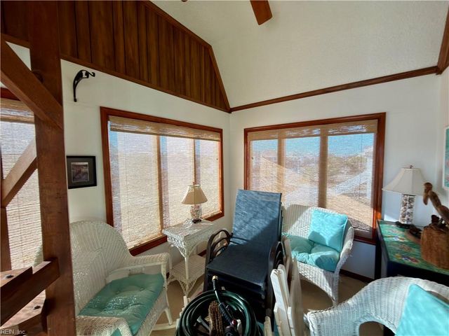 2944 Sandpiper RD, Virginia Beach, VA 23456