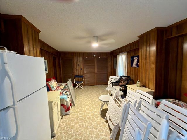 2944 Sandpiper RD, Virginia Beach, VA 23456