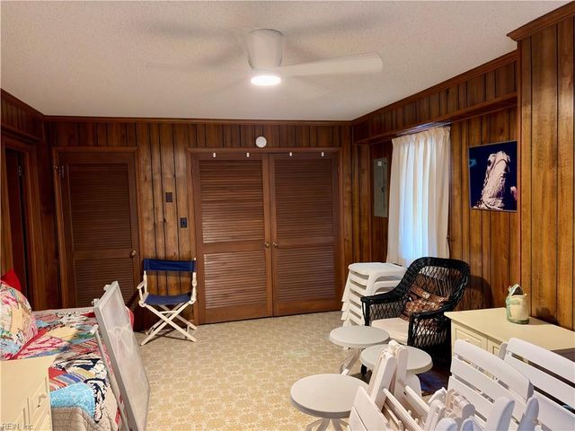 2944 Sandpiper RD, Virginia Beach, VA 23456