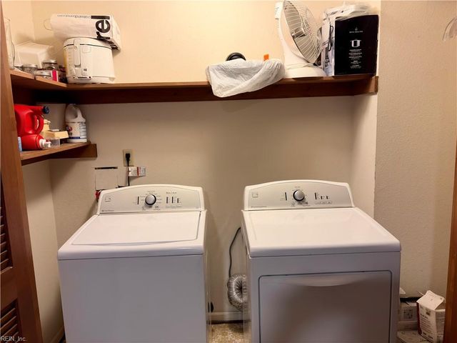 2944 Sandpiper RD, Virginia Beach, VA 23456