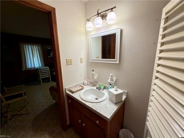 2944 Sandpiper RD, Virginia Beach, VA 23456