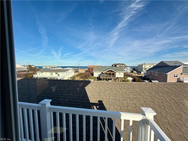 2944 Sandpiper RD, Virginia Beach, VA 23456