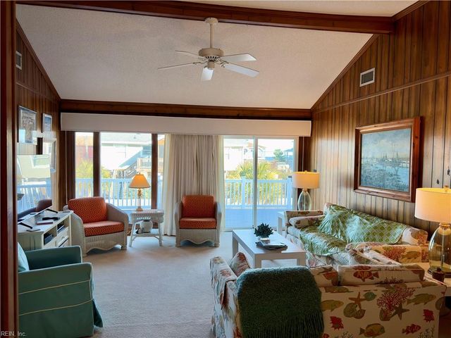 2944 Sandpiper RD, Virginia Beach, VA 23456