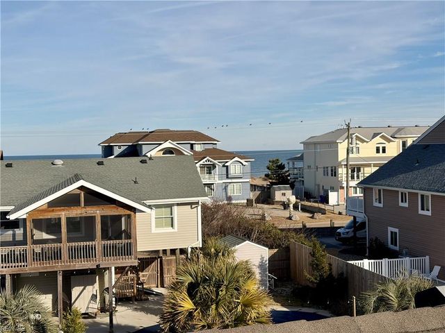 2944 Sandpiper RD, Virginia Beach, VA 23456