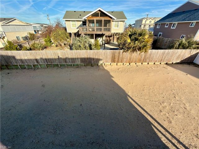 2944 Sandpiper RD, Virginia Beach, VA 23456