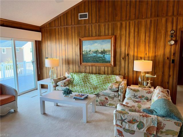 2944 Sandpiper RD, Virginia Beach, VA 23456