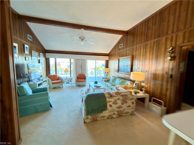 2944 Sandpiper RD, Virginia Beach, VA 23456