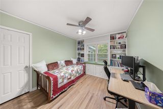 222 31st Street, Des Moines, IA 50312