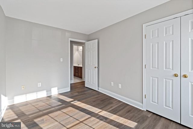 2634 ANTLER CT, Silver Spring, MD 20904