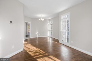 2634 ANTLER CT, Silver Spring, MD 20904