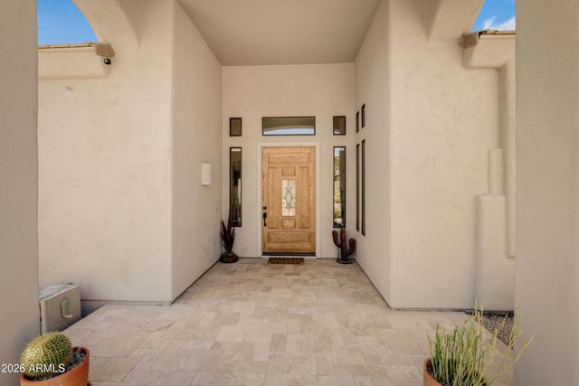 15085 E SAN BLAS Circle, Fountain Hills, AZ 85268