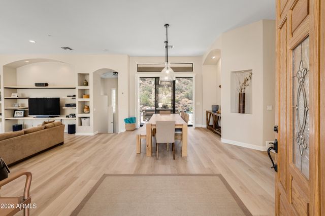 15085 E SAN BLAS Circle, Fountain Hills, AZ 85268