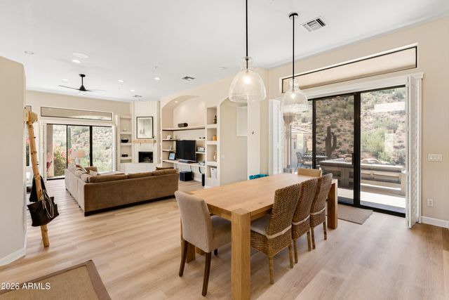 15085 E SAN BLAS Circle, Fountain Hills, AZ 85268