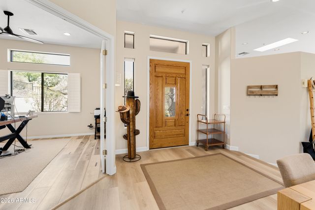 15085 E SAN BLAS Circle, Fountain Hills, AZ 85268