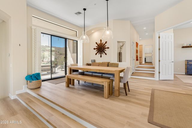 15085 E SAN BLAS Circle, Fountain Hills, AZ 85268